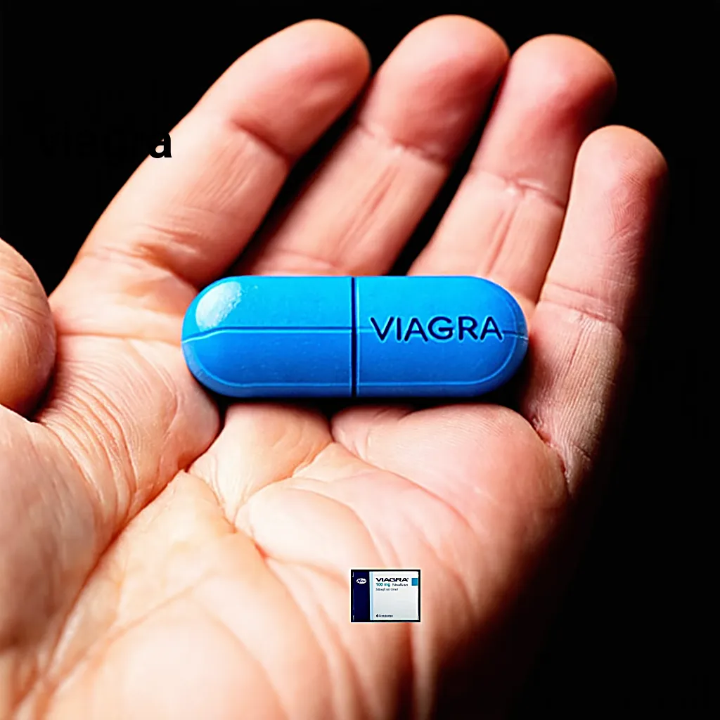 Viagra pharmacie montpellier